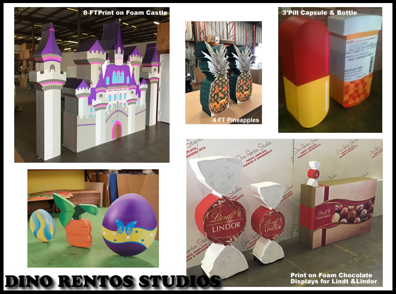 print-on-foam-decor-props-dino-rentos-studios-inc